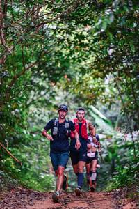 BIB: 
                            <button type="button" onclick="openModal(22477588)" class="btn btn-primary btn-sm float-right btn-popup" data-toggle="modal" data-target=".modal-high-quality">
                        <i class="fas fa-shopping-cart"></i> Add to Cart
                    </button>
                                            <button type="button" onclick="isThisMe(22477588, true)" class="btn btn-success btn-sm float-right btn-popup btn-isme hidden" data-toggle="tooltip" data-placement="bottom" title="นี่คือรูปของคุณใช่ไหม คลิกที่นี่เพื่อเอาเข้าอัลบั้ม">
                        <i class="fas fa-plus"></i> Add to album
                    </button>
                    <button type="button" onclick="isThisMe(22477588, false)" class="btn btn-warning btn-sm float-right btn-popup btn-isnotme hidden">
                        <i class="fas fa-ban"></i> Remove from album
                    </button>